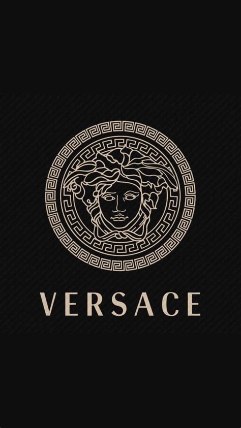 Background Versace Wallpaper Discover more Accessories, Company ...