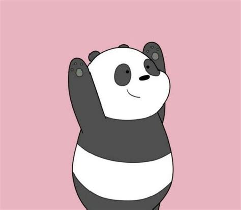 234 Wallpaper Kartun Panda Lucu Images & Pictures - MyWeb