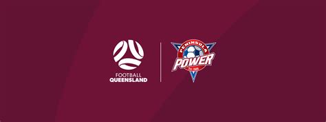 Joint statement from Football Queensland and Peninsula Power FC ...