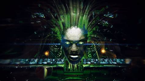 System Shock 3 | PCGamesN