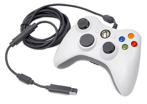 File:Xbox-360-Wired-Controller.jpg