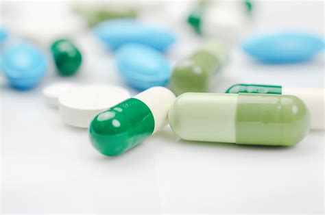 The Difference Between Stimulants and Depressants | Addiction Treatment