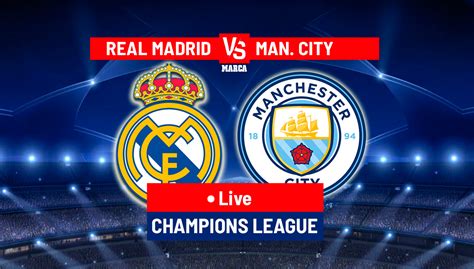 Watch UEFA Champions League Season 2023 Episode 164: Real Madrid City ...