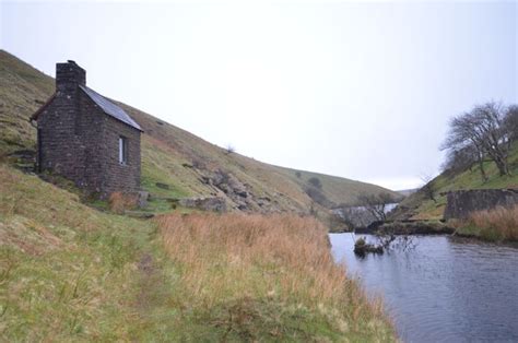 Bothy Etiquette: The do's and don'ts of bothying - Wired For Adventure