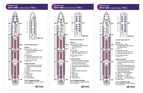 Ba 744 seat map - statementwriter.web.fc2.com