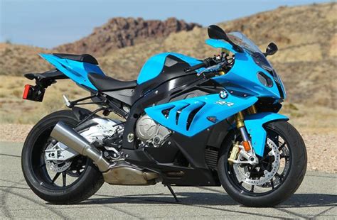 🔥 [70+] Bmw S1000rr Wallpapers | WallpaperSafari