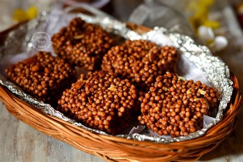 Chocolate Rice Krispie Squares | No Bake Chocolate Rice Krispie Treats ...