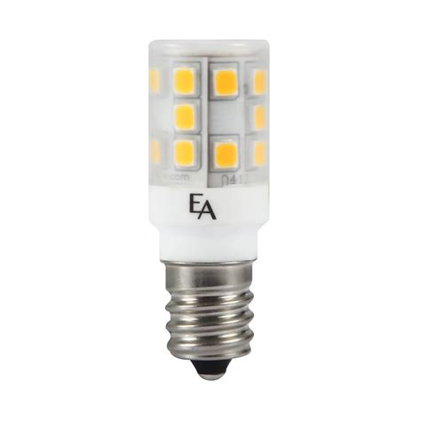 15 Amazing E12 LED Bulb Dimmable for 2024 | Storables