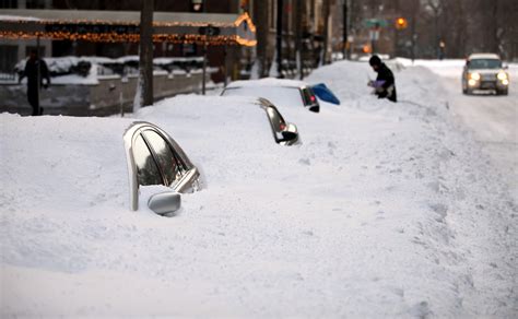 The Big Wobble : WINTER REVENGE: BLIZZARD WATCH, DC, NYC, BOSTON ...