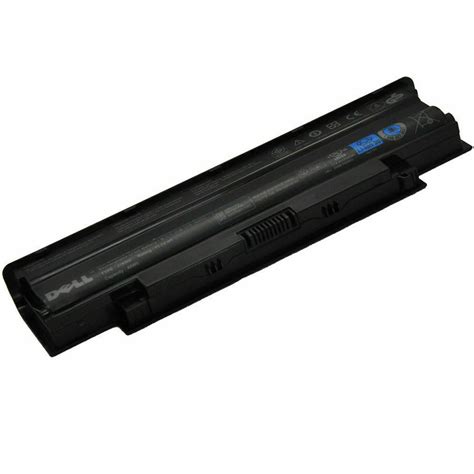 Pin Laptop Dell Inspiron 3520 Battery