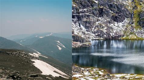 7 Mount Kosciuszko Facts - Online Field Guide