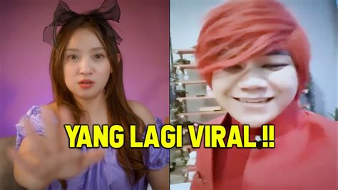 PESULAP MERAH BONGKAR TRIK SULAP || REACTION – Rujukan Viral