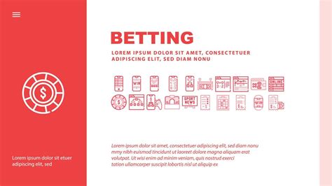 Sports Betting Logo Vector Art, Icons, and Graphics for Free Download