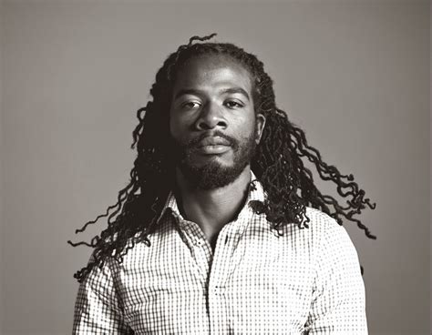 Reggaediscography: GYPTIAN - DISCOGRAPHY: (Reggae Singer)