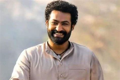 Jr NTR Breaks Silence on SS Rajamouli Planning For RRR 2: I Said RRR ...