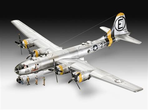 B-29 Superfortress