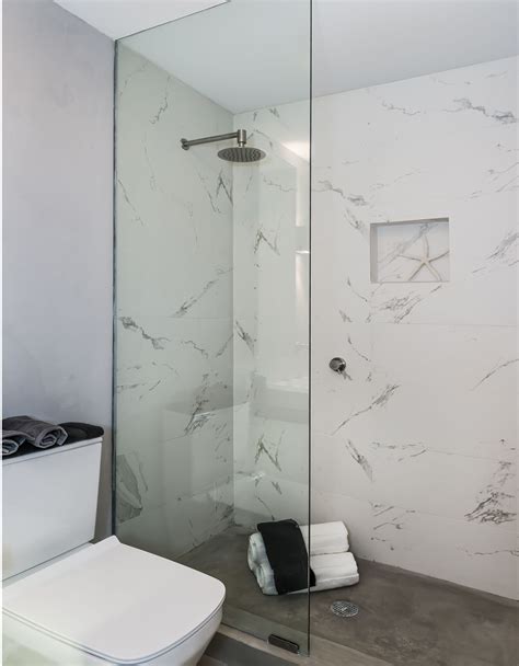 BuildDirect®: Takla Porcelain Tile - Marble Series - Made in USA ...