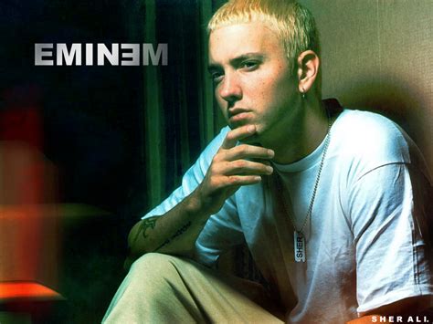 Slim Shady - EMINEM Photo (26348685) - Fanpop