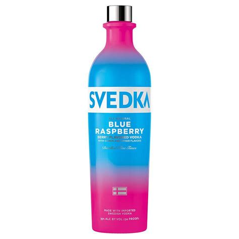 SVEDKA Logo - LogoDix