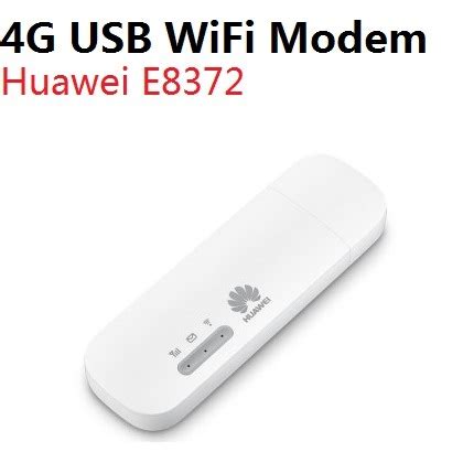 ラブリー Huawei Sim Modem - らさhぽどりぶて