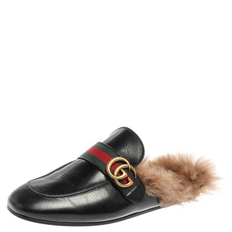 6 Popular Gucci Shoes for Men – Inside The Closet