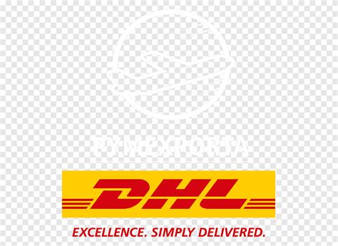 DHL EXPRESS 물류화물 운송 회사 비즈니스, 비즈니스, 각도, 본문 png | PNGEgg