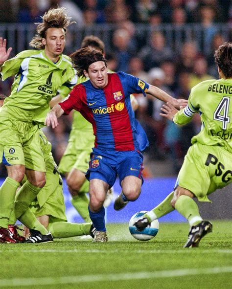 545 Ankara Messi Wallpaper Hd Picture - MyWeb