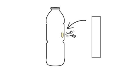 How to Make Homemade Bong - RQS Blog