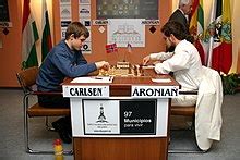 Levon Aronian - Wikipedia