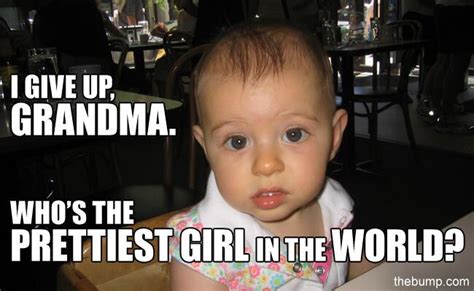 Funny Baby Picture Memes - Baby Viewer