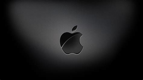 25 Top 4k wallpaper apple You Can Get It For Free - Aesthetic Arena