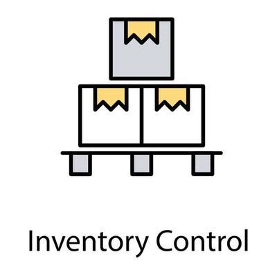 Inventory Management Vector Art, Icons, and Graphics for Free Download