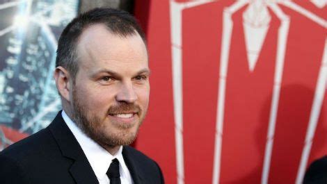 Marc Webb will leave Spider-Man franchise after third film | GamesRadar+