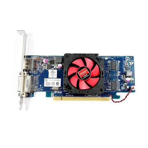 AMD RADEON HD 7000 Gaming Graphic Card GTA5 PUBG | eduaspirant.com