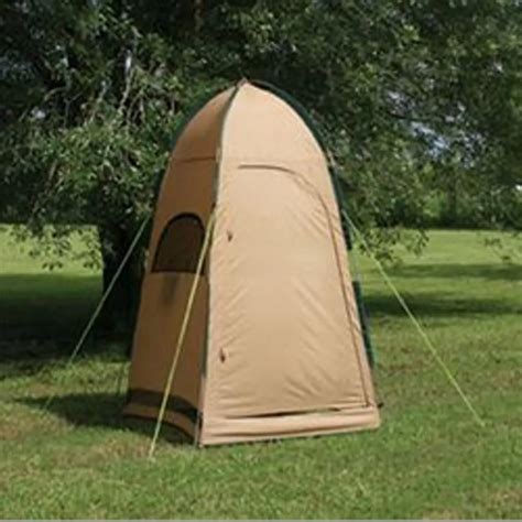 Tent Shower Portable Camping Beach Toilet Privacy Tents Pop UP Changing ...