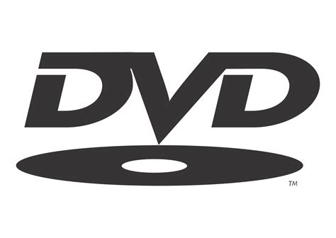 Blu Ray Logo Vector at Vectorified.com | Collection of Blu Ray Logo ...