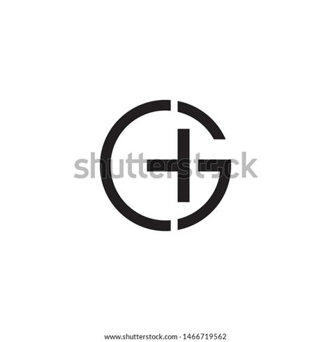 25 Gct Logo Images, Stock Photos & Vectors | Shutterstock