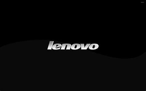 Lenovo Logo Wallpapers - Wallpaper Cave