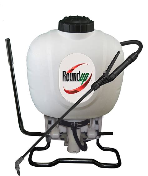 Best stanley 4 gallon backpack sprayer - The Best Home