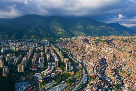 Venezuela's Central Bank Unveils App to Convert New Crypto-Pegged ...