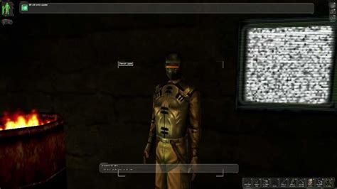 Deus Ex Gameplay - Windows PC [1080p HD] - YouTube