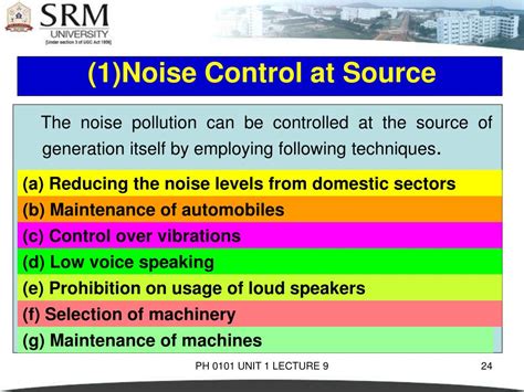 PPT - PH 0101 UNIT 1 LECTURE 9 PowerPoint Presentation, free download ...