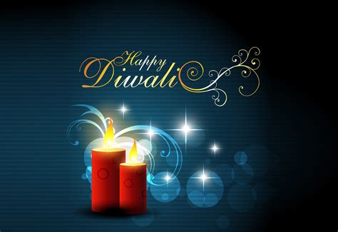 30 Beautiful and Colorful Diwali Greeting card Designs | Incredible Snaps