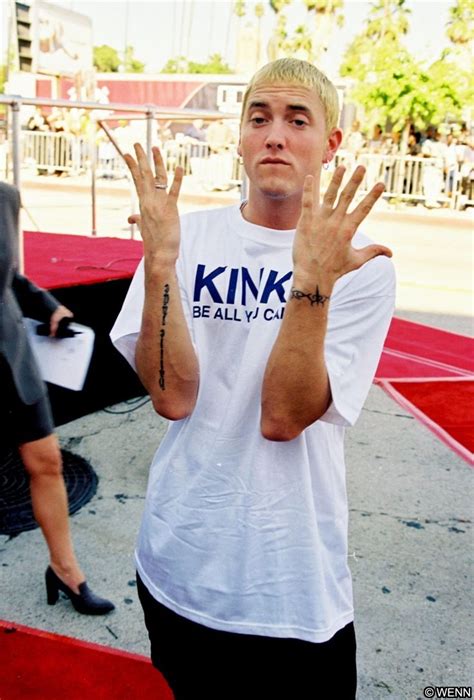 Slim Shady | Eminem slim shady, Eminem, Eminem rap