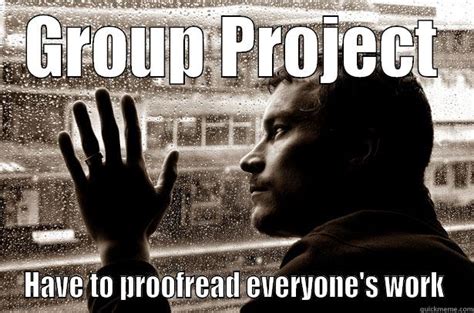 Group Projects - quickmeme