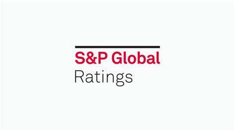 S&P Global Ratings Introduces ESG Evaluation - Chicagoland Chamber of ...