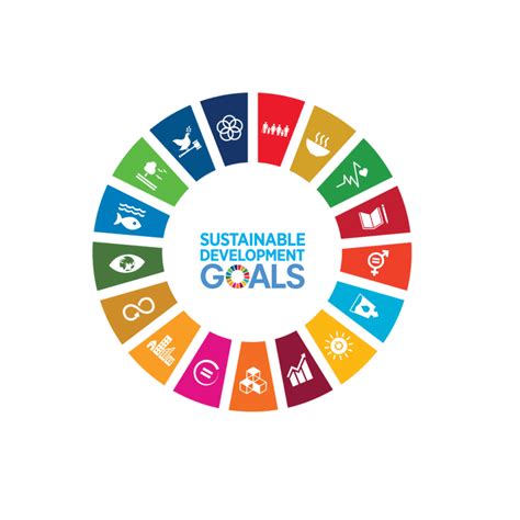 Agenda 2030 E Sustainable Development Goals Sdgs | Porn Sex Picture