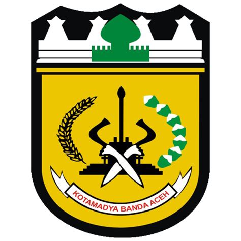 cropped-logo-pemko-banda-aceh-512×512.png – Gampong Peunayong