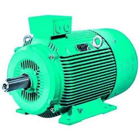 ABB Electric Motors in Pune, एबीबी विद्युत मोटर, पुणे - Latest Price ...