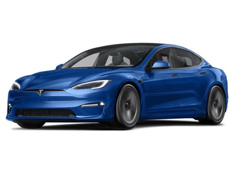 2023 Tesla Model S Reliability - Consumer Reports